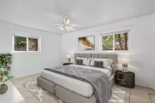 1912 Terry Ln, Georgetown, TX 78628 - Photo 19