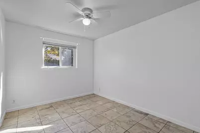 1912 Terry Lane, Georgetown, TX 78628 - Photo 25