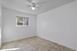 1912 Terry Ln, Georgetown, TX 78628 - Photo 25