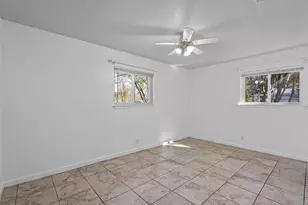 1912 Terry Ln, Georgetown, TX 78628 - Photo 27