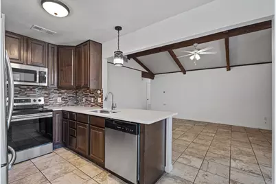 1912 Terry Lane, Georgetown, TX 78628 - Photo 13