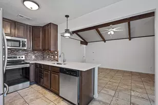 1912 Terry Ln, Georgetown, TX 78628 - Photo 13