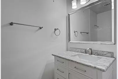 1912 Terry Lane, Georgetown, TX 78628 - Photo 29