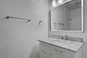 1912 Terry Ln, Georgetown, TX 78628 - Photo 29