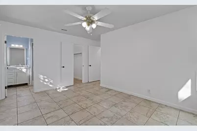 1912 Terry Lane, Georgetown, TX 78628 - Photo 21