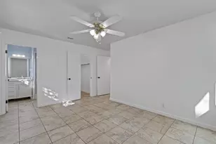 1912 Terry Ln, Georgetown, TX 78628 - Photo 21