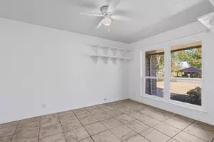 1912 Terry Ln, Georgetown, TX 78628 - Photo 5