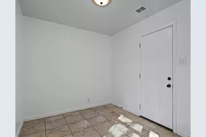 1912 Terry Lane, Georgetown, TX 78628 - Photo 17