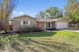 1912 Terry Ln, Georgetown, TX 78628 - Photo 3