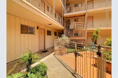 4553 Guadalupe Street #2BR, Austin, TX 78751 - Photo 27