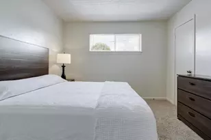 4553 Guadalupe St, Austin, TX 78751 - Photo 21