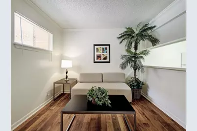 4553 Guadalupe Street #2BR, Austin, TX 78751 - Photo 3