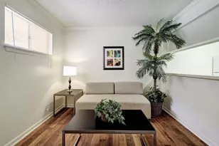 4553 Guadalupe St, Austin, TX 78751 - Photo 3