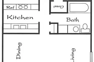 4553 Guadalupe St, Austin, TX 78751 - Photo 31