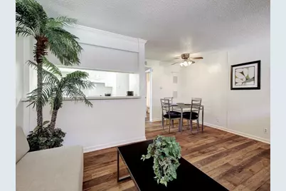 4553 Guadalupe Street #2BR, Austin, TX 78751 - Photo 5