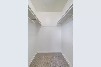 4553 Guadalupe Street #2BR, Austin, TX 78751 - Photo 25