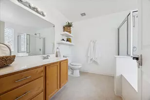 104 Lucky Clover Ln, Hutto, TX 78634 - Photo 19