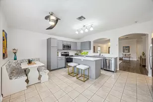 104 Lucky Clover Ln, Hutto, TX 78634 - Photo 11