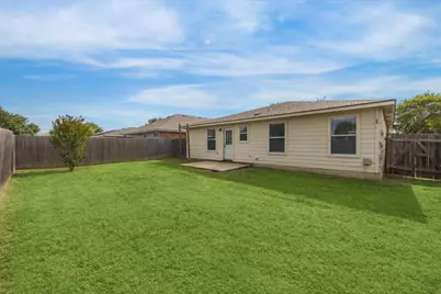 104 Lucky Clover Lane, Hutto, TX 78634 - Photo 29