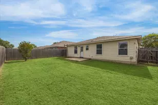 104 Lucky Clover Ln, Hutto, TX 78634 - Photo 29