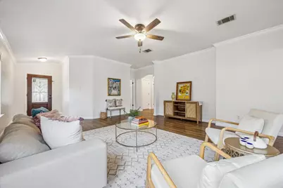 104 Lucky Clover Lane, Hutto, TX 78634 - Photo 7