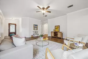 104 Lucky Clover Ln, Hutto, TX 78634 - Photo 7