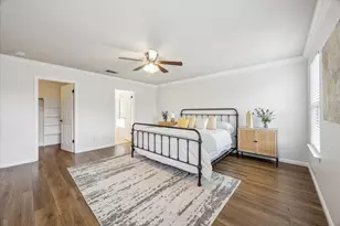 104 Lucky Clover Ln, Hutto, TX 78634 - Photo 17