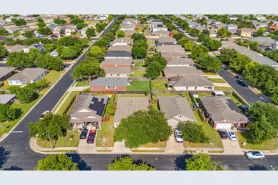 104 Lucky Clover Lane, Hutto, TX 78634 - Photo 33