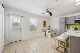 104 Lucky Clover Ln, Hutto, TX 78634 - Photo 15