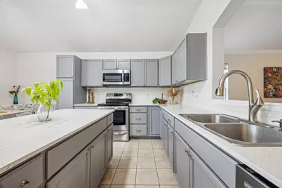 104 Lucky Clover Lane, Hutto, TX 78634 - Photo 13