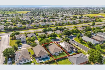 104 Lucky Clover Lane, Hutto, TX 78634 - Photo 31