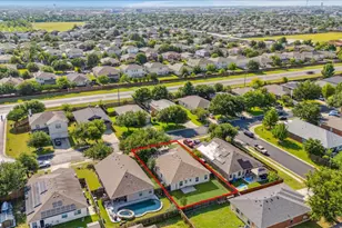 104 Lucky Clover Ln, Hutto, TX 78634 - Photo 31