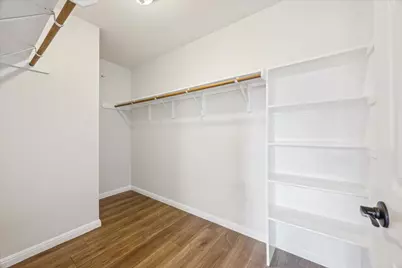 104 Lucky Clover Lane, Hutto, TX 78634 - Photo 21