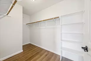 104 Lucky Clover Ln, Hutto, TX 78634 - Photo 21