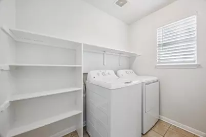 104 Lucky Clover Lane, Hutto, TX 78634 - Photo 27