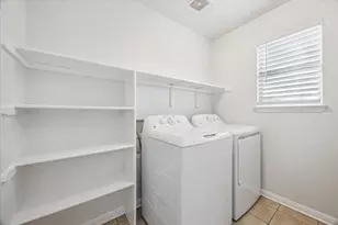 104 Lucky Clover Ln, Hutto, TX 78634 - Photo 27