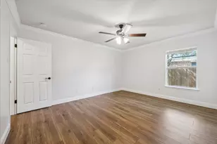 104 Lucky Clover Ln, Hutto, TX 78634 - Photo 23