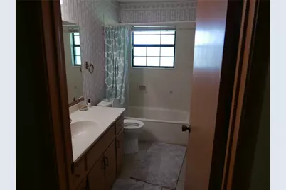 1454 Red Town Road, Elgin, TX 78621 - Photo 27