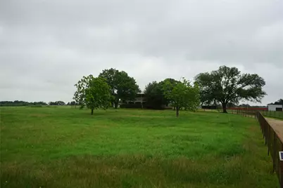 1454 Red Town Road, Elgin, TX 78621 - Photo 29