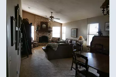 1454 Red Town Road, Elgin, TX 78621 - Photo 21