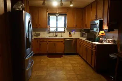 1454 Red Town Road, Elgin, TX 78621 - Photo 19