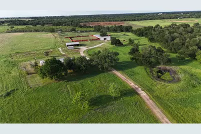 1454 Red Town Road, Elgin, TX 78621 - Photo 31
