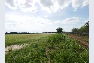 1454 Red Town Road, Elgin, TX 78621 - Photo 39