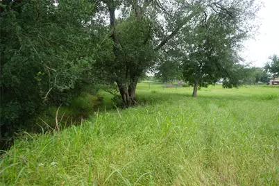 1454 Red Town Road, Elgin, TX 78621 - Photo 35