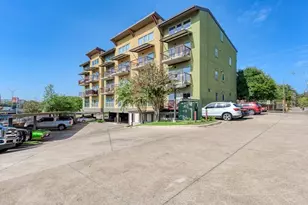 807 E 14th St, Austin, TX 78702 - Photo 15