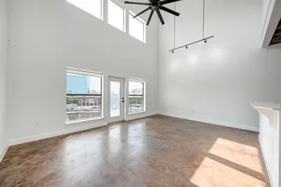 807 E 14th Street #305, Austin, TX 78702 - Photo 19
