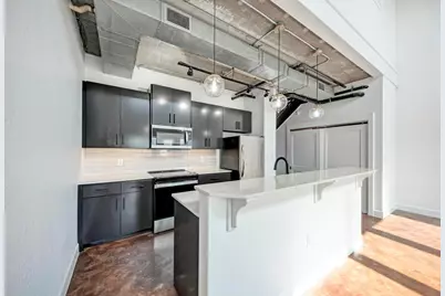 807 E 14th Street #305, Austin, TX 78702 - Photo 25