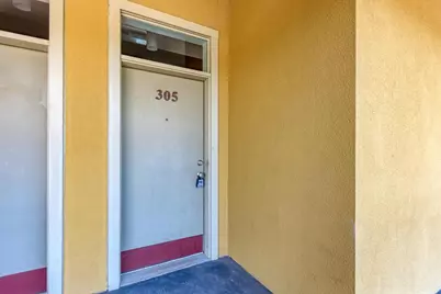 807 E 14th Street #305, Austin, TX 78702 - Photo 17