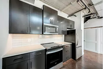 807 E 14th Street #305, Austin, TX 78702 - Photo 27