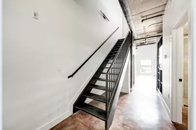 807 E 14th Street #305, Austin, TX 78702 - Photo 31